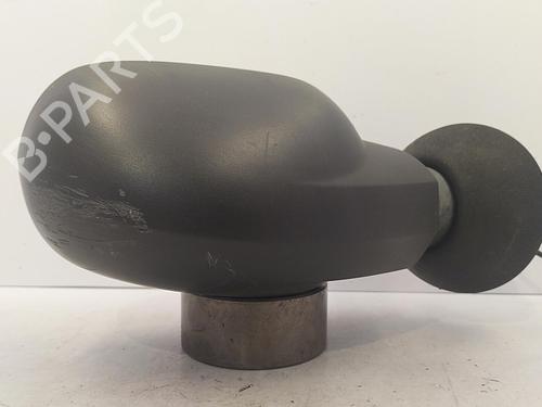 Retrovisore destro DACIA LOGAN (LS_) 1.5 dCi (LS0K) (68 hp) 22827706
