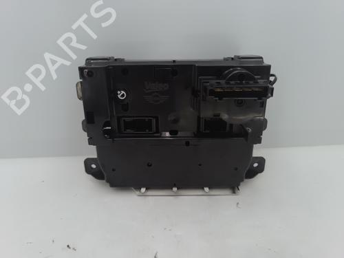 Climate control MINI MINI COUNTRYMAN (R60) Cooper D | BP32313836I5