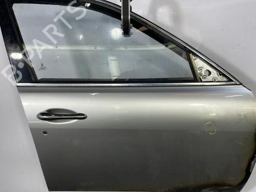 Used Right front door Right front door 22835052 22835052