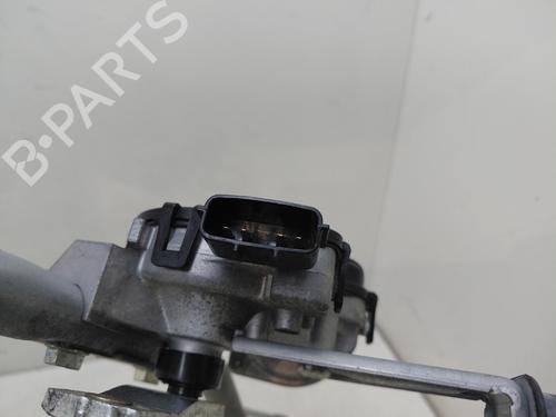 Front wiper motor RENAULT TRAFIC III Van (FG_) 2.0 dCi 120 (FGMN) | BP38008824M29 - Image 2