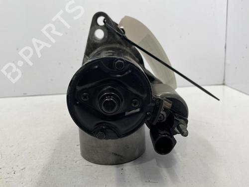 Startmotor SEAT IBIZA III (6L1) 1.9 TDI (100 hp) 22829699
