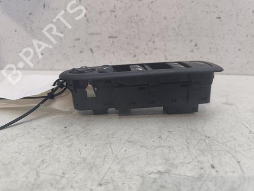 Switch PEUGEOT 508 SW I (8E_) 1.6 HDi | BP28117872I30 