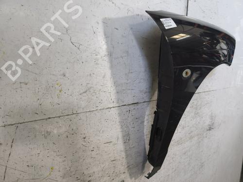 Right front fenders CITROËN C6 (TD_) 2.7 HDi | BP26957302C42