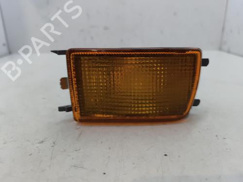 Used Left front indicator VW GOLF III (1H1) 1.9 D (64 hp) 28499368