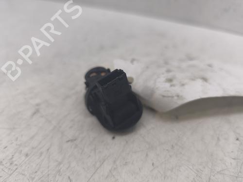 Right front window switch OPEL ZAFIRA A MPV (T98) 2.2 DTI 16V (F75) | BP30928920I26 - Image 2