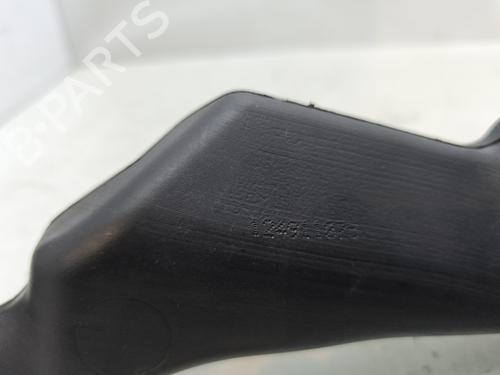 Used Windscreen washer tank Windscreen washer tank OPEL ASTRA J GTC [2011-2018] 34384752 34384752
