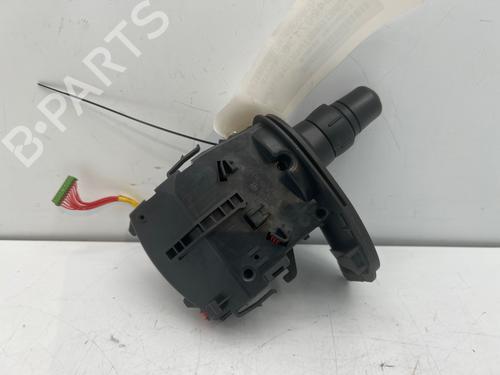 Switch RENAULT KANGOO Express (FW0/1_) 1.5 dCi 75 (FW07, FW10, FW04) | BP39937113I30 - Image 3