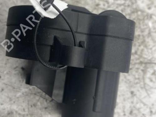 Used Electric handbrake Electric handbrake 22834368 22834368
