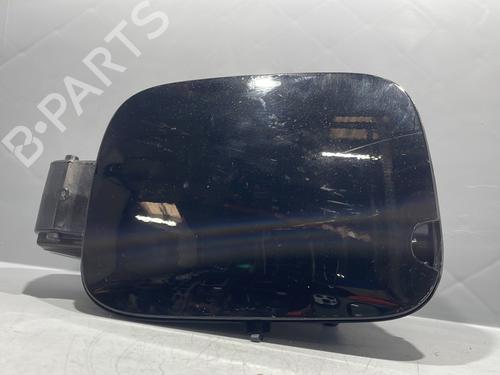 Tanklåg CITROËN C3 III (SX) 1.2 VTi 82 | BP28328698C131 - Image 3