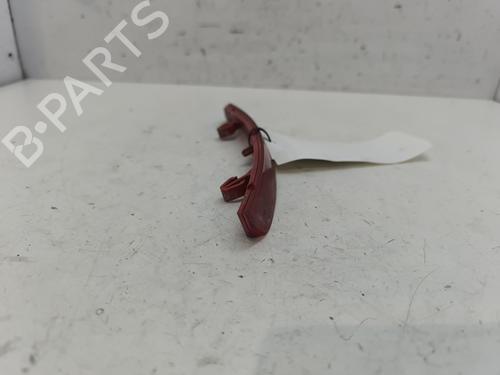 Rear bumper right light CITROËN C3 II (SC_) 1.2 VTi 82 | BP28178679C82 