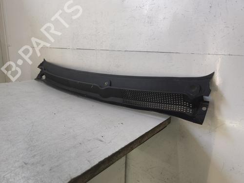 torpedoplade-dacia-sandero-iii-2021-37732767 main image