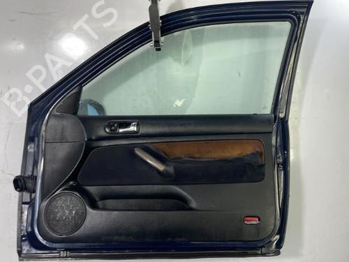 Used Right front door VW GOLF IV (1J1) 1.6 (102 hp) 22840613