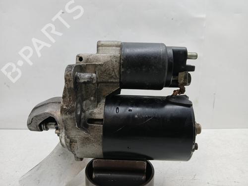 Starter MINI MINI (R50, R53) One | BP36172329M8 - Image 3