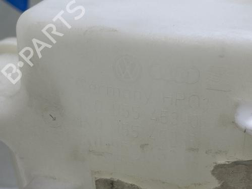 Sprinklertank Sprinklertank 38530826 38530826