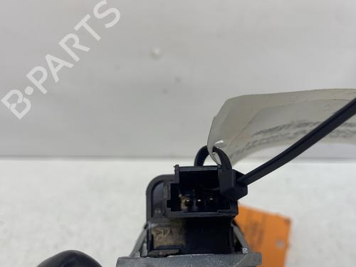 Ignition barrel CITROËN C5 II (RC_) 1.6 HDi (RC8HZB) | BP29044054M48