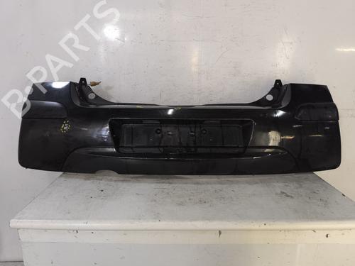 rear-bumper-renault-twingo-ii-cn0_-2007-32205126 main image
