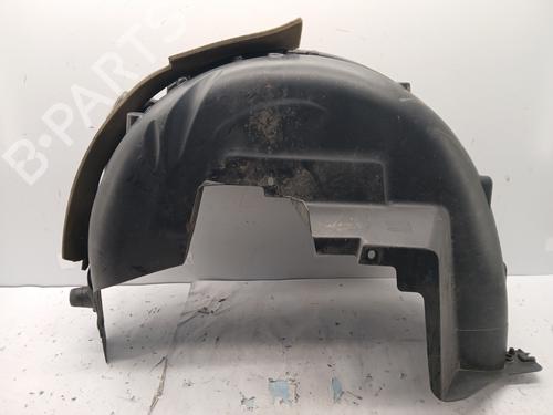 Hjulbue CITROËN C5 AIRCROSS (A_) 1.5 BlueHDi 130 (ACYHZJ, ACYHZR) (131 hp) 33178223