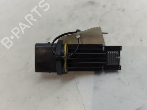 Mass air flow sensor MERCEDES-BENZ C-CLASS (W203) C 220 CDI (203.006) | BP26957441M95 