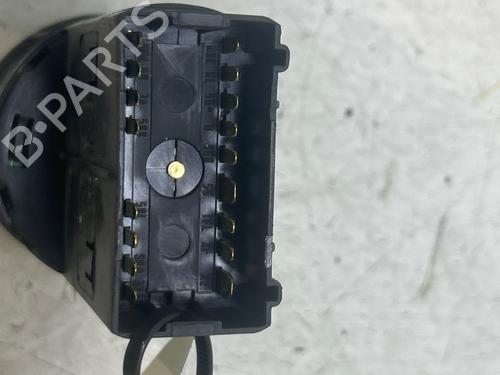 Headlight switch SKODA FABIA II (542) 1.6 TDI | BP39599885I24 - Image 5