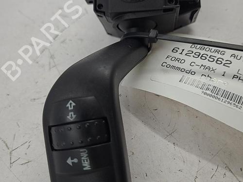 Used Switch FORD FOCUS C-MAX (DM2) 1.6 TDCi (109 hp) 22821909