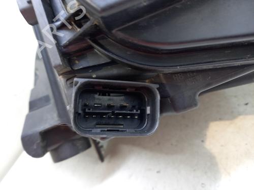 Right headlight BMW X1 (E84) sDrive 20 d | BP39459225C29 - Image 2