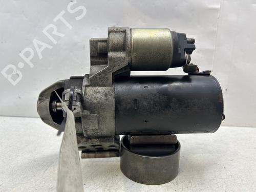 Starter BMW 3 (E90) 320 d | BP37732682M8 - Image 5
