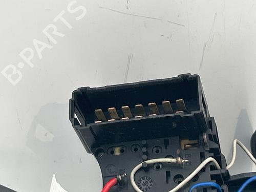 Switch RENAULT KANGOO Express (FC0/1_) D 65 1.9 (FC0E, FC02, FC0J, FC0N) | BP36953688I30 - Image 5