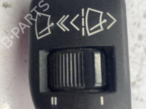Used Steering column stalk BMW 3 (E46) 330 d (184 hp) 22833604