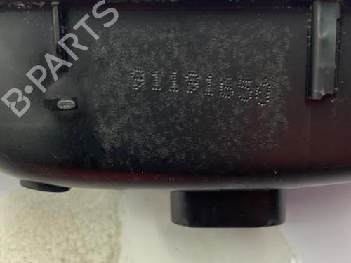 Used Right front window switch DACIA SANDERO III 1.0 TCe 100 ECO-G (101 hp) 22839159