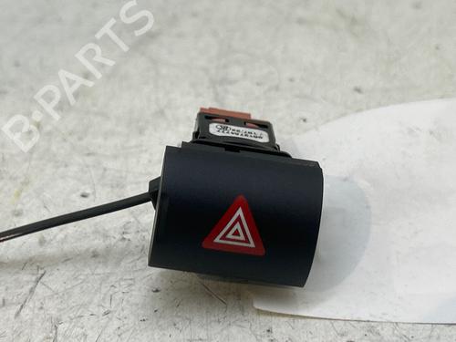 warning-switch-citroen-c3-iii-sx-2016-38452964 main image