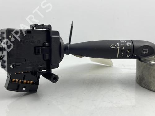 Steering column stalk HYUNDAI i10 I (PA) 1.2 | BP22825979I23 