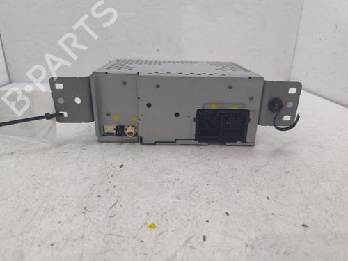 Radio FORD FOCUS IV Turnier (HP) 1.0 EcoBoost | BP33448162E6 - Image 4