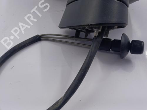 Used Right mirror SEAT IBIZA IV SC (6J1, 6P5) 1.4 TDI (80 hp) 22819623