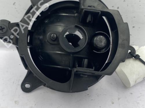 Used Left front fog light Left front fog light KIA SORENTO I (JC) 2.5 CRDi 4WD (140 hp) 22844874 22844874