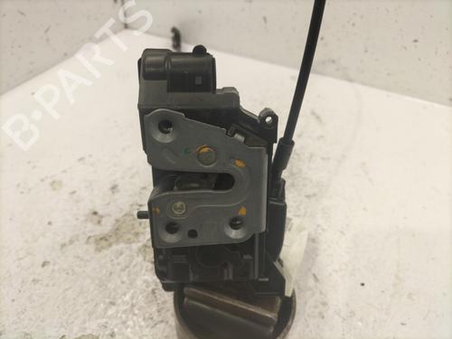 rear-right-lock-renault-modus-grand-modus-fjp0_-2004-25280251 main image
