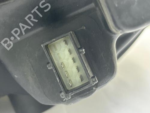 Left headlight OPEL AGILA B (H08) 1.0 (F68) | BP38452882C28 - Image 4