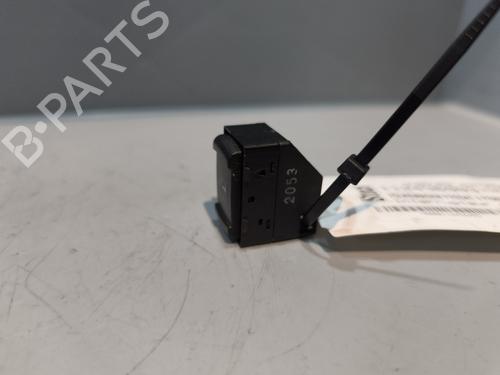 Right front window switch VW PASSAT B5.5 Variant (3B6) 1.9 TDI | BP29286138I26  - Image 5