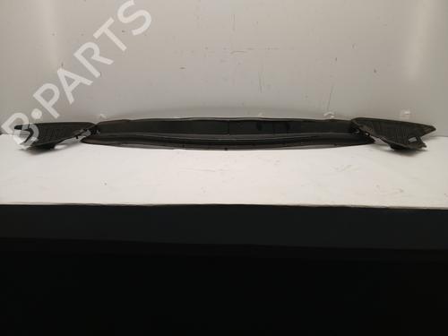 Used Scuttle panel RENAULT SCÉNIC III (JZ0/1_) 1.6 dCi (JZ00, JZ12) (130 hp) 32313784