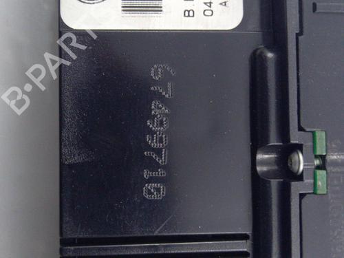Climate control BMW 3 (E46) 320 d | BP22824902I5 