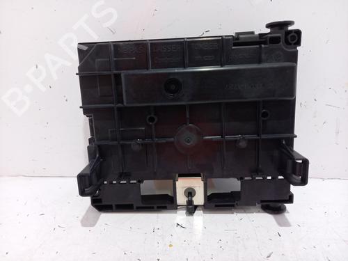 Sikringsdåse CITROËN BERLINGO MULTISPACE (B9) 1.2 PureTech 110 | BP29421500E1 