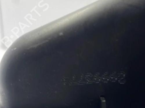 Used Heater blower motor Heater blower motor RENAULT CAPTUR I (J5_, H5_) 0.9 TCe 90 (90 hp) 22837804 22837804