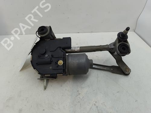 Front wiper motor SEAT ALTEA (5P1) 1.9 TDI | BP29439035M29 