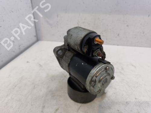 Starter OPEL AGILA B (H08) 1.0 (F68) | BP27164327M8  - Image 5