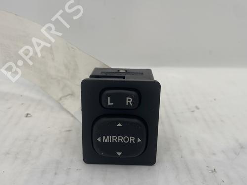 Comando specchietti TOYOTA YARIS (_P9_) 1.3 VVT-i (SCP90_, SCP90R) (87 hp) 31947977