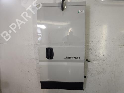 right-tailgate-citroen-jumper-ii-van-2006-34395471 main image