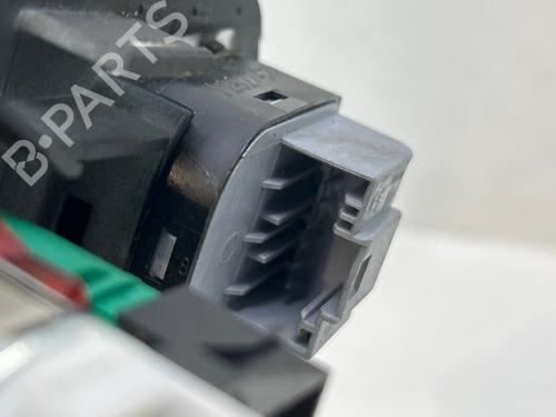 Mirror switch SEAT LEON (1P1) 1.9 TDI | BP36004249I25 - Image 3