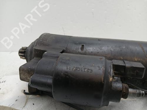 Starter VW POLO (6N2) | BP30364632M8 - Image 5