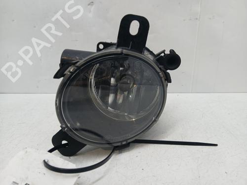 Left front fog light OPEL CORSA E (X15) 1.4 (08, 68) | BP35961182C30 - Image 2