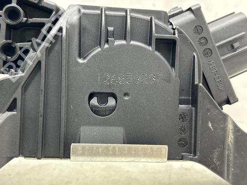 Pedal KIA STONIC (YB) 1.0 T-GDi | BP35969121I4 - Image 2