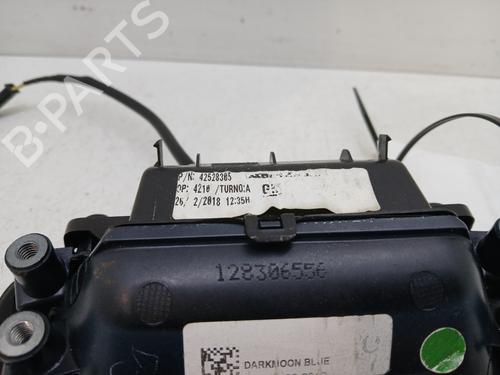 Switch OPEL MOKKA / MOKKA X (J13) 1.4 (_76) | BP37007279I30 - Image 3